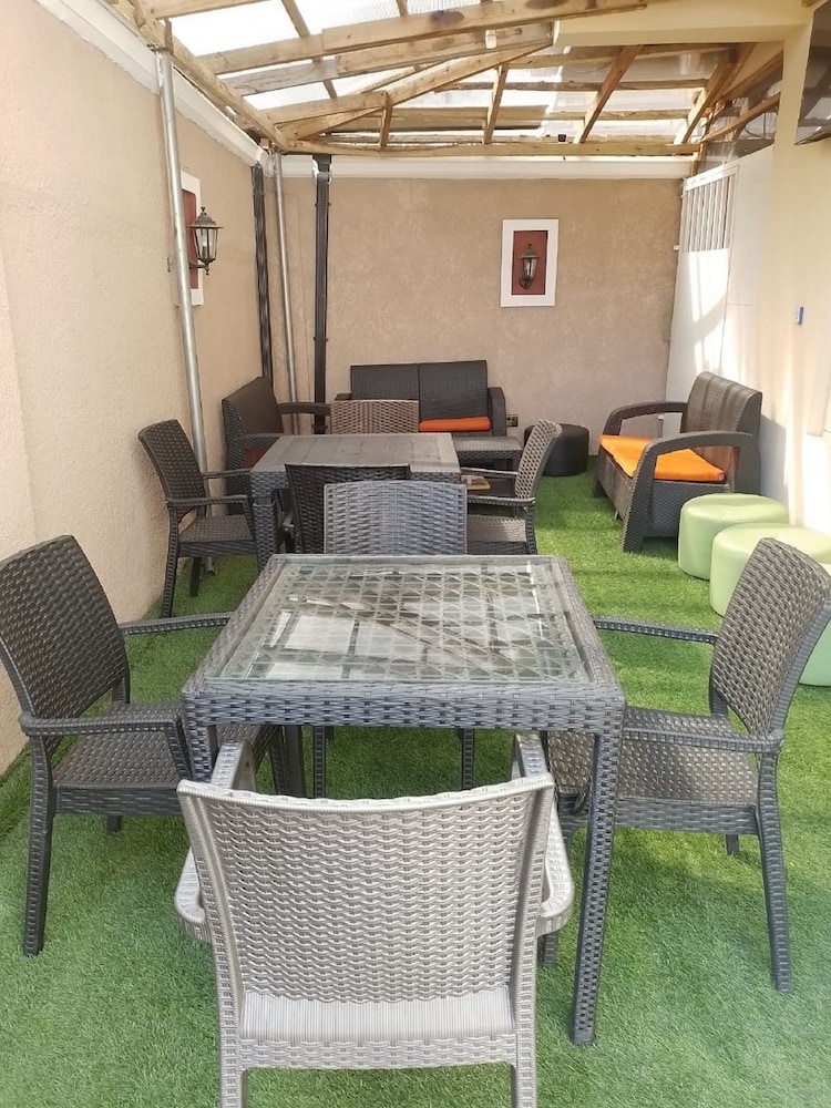 juliets place residence and hotels