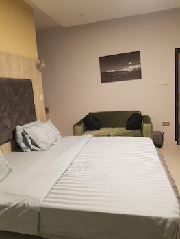 juliets place residence and hotels