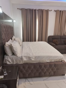 juliets place residence and hotels