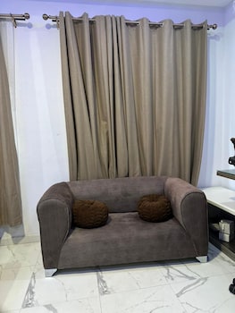 juliets place residence and hotels