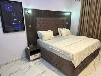 juliets place residence and hotels