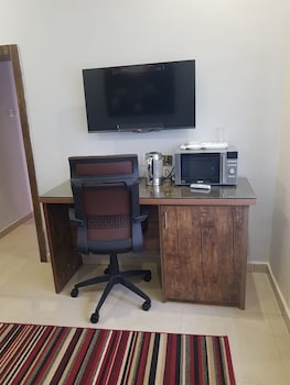 juliets place residence and hotels