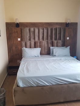 juliets place residence and hotels