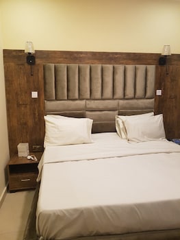 juliets place residence and hotels