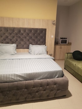 juliets place residence and hotels