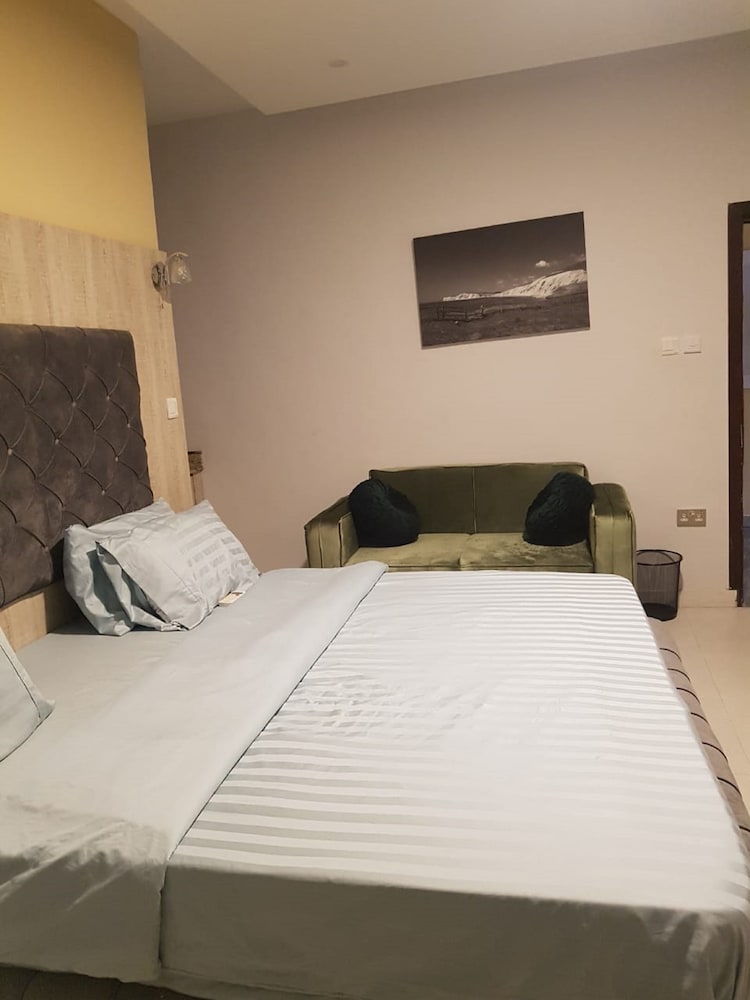 juliets place residence and hotels