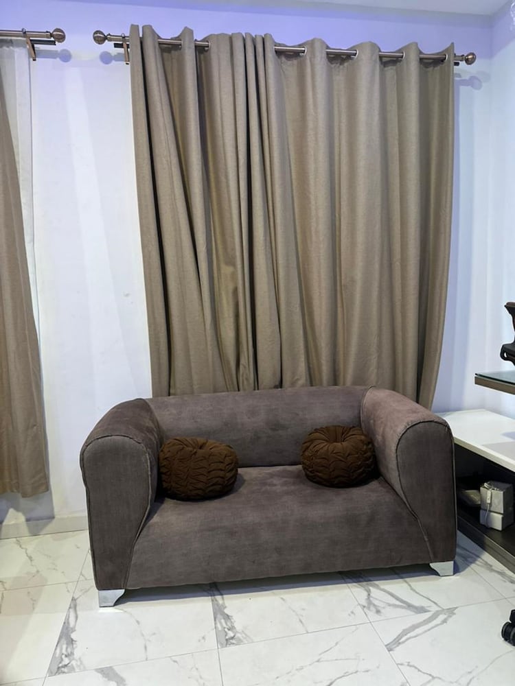 juliets place residence and hotels