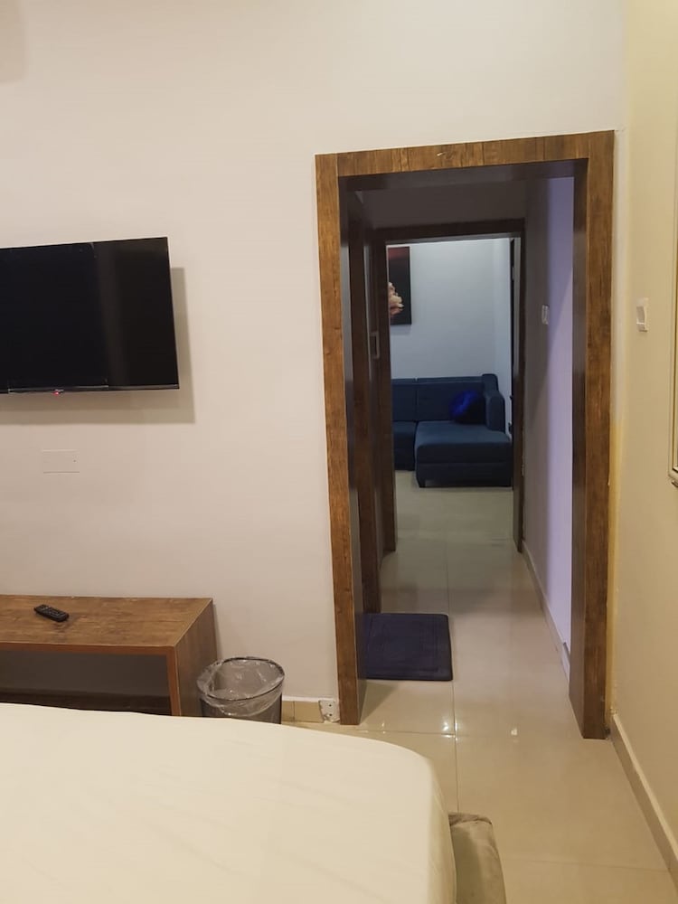 juliets place residence and hotels