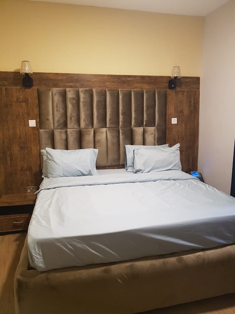 juliets place residence and hotels