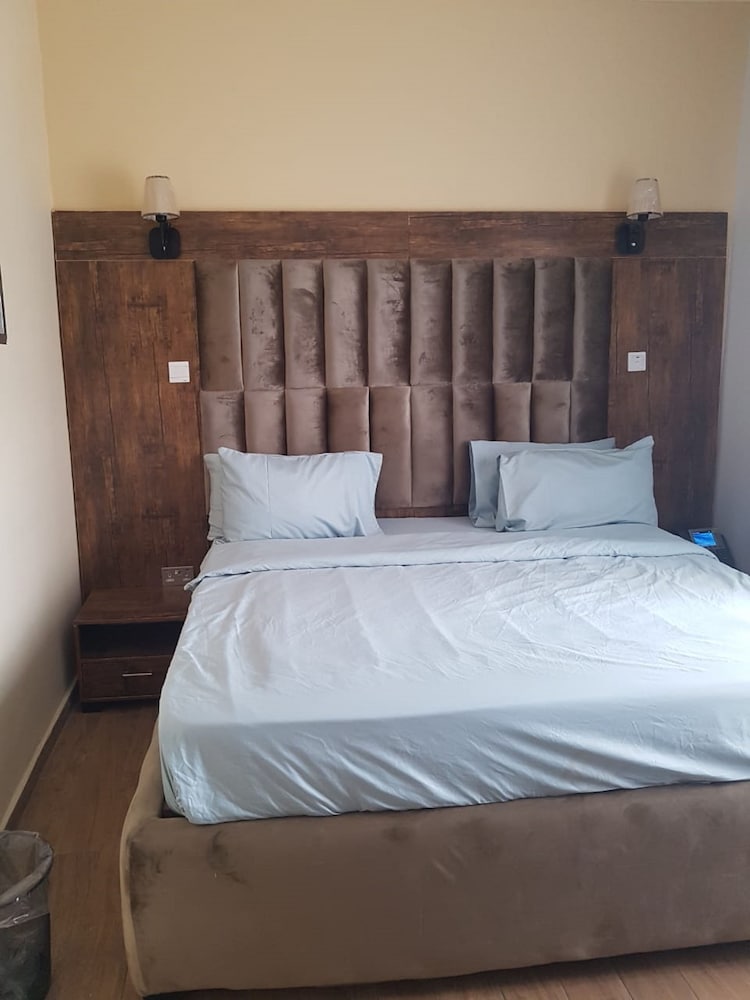 juliets place residence and hotels