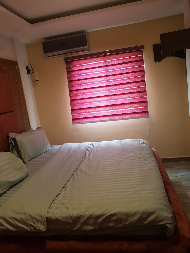 juliets place residence and hotels