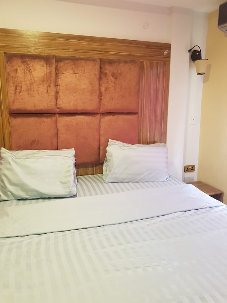 juliets place residence and hotels