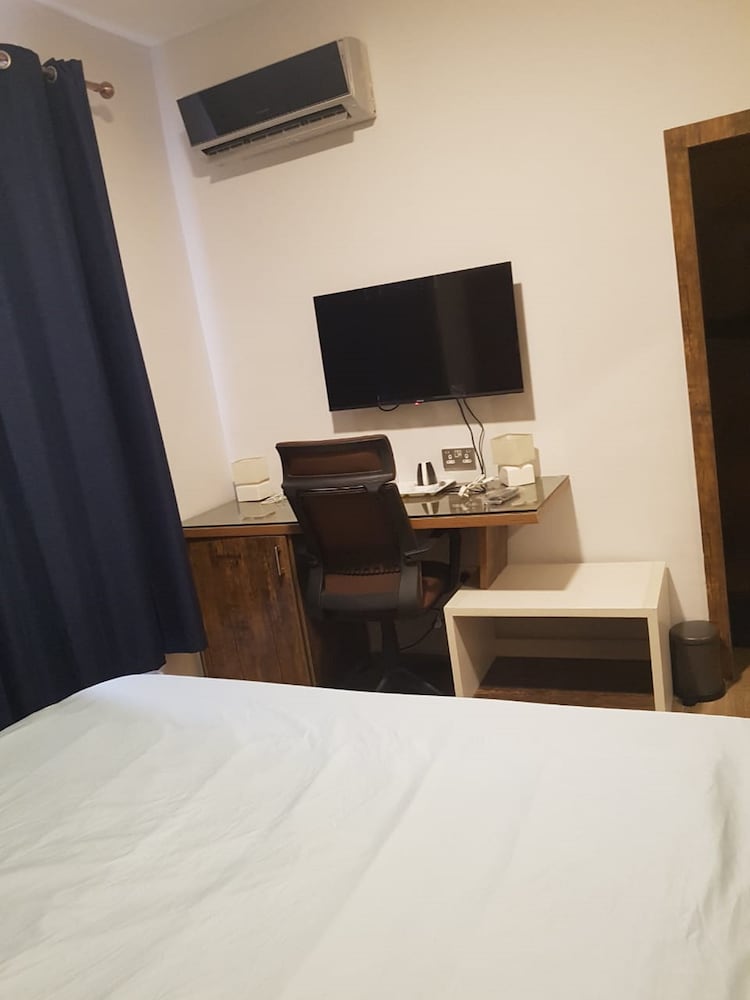 juliets place residence and hotels