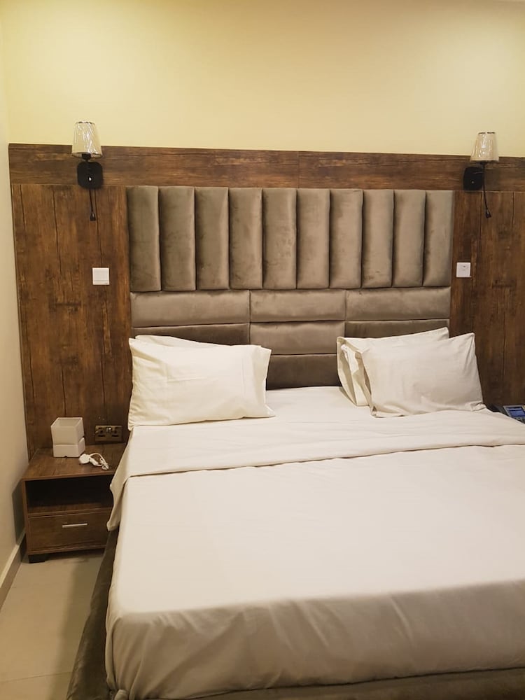 juliets place residence and hotels