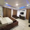 juliets place residence and hotels