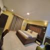 juliets place residence and hotels