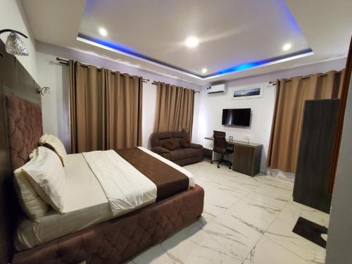 juliets place residence and hotels