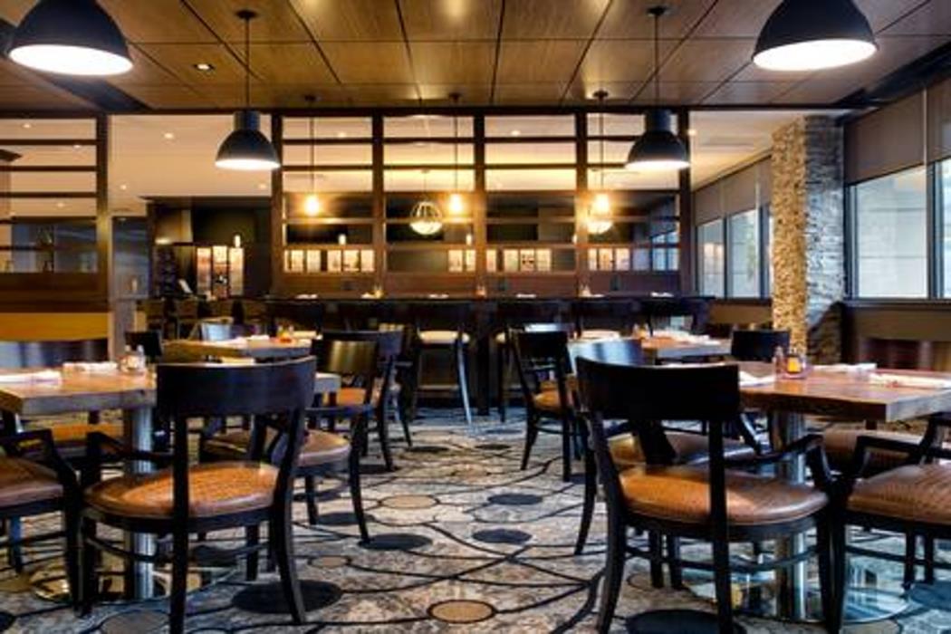 doubletree by hilton hotel and suites jersey city