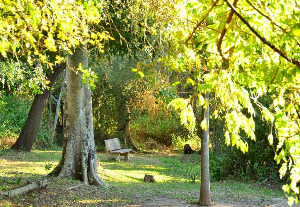 Komati River Chalets,Komatipoort>>Hectorspruit,3 star