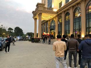 quynh trang hung yen hotel