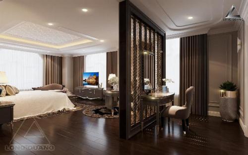 quynh trang hung yen hotel