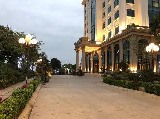 quynh trang hung yen hotel