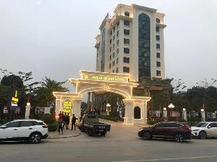 quynh trang hung yen hotel