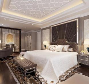 quynh trang hung yen hotel