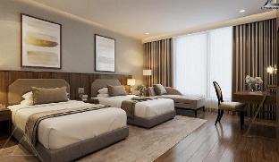 quynh trang hung yen hotel