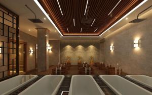 quynh trang hung yen hotel