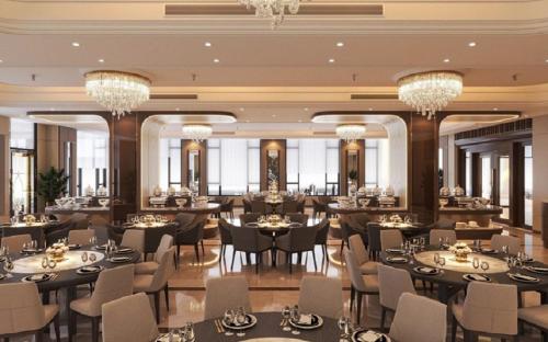 quynh trang hung yen hotel