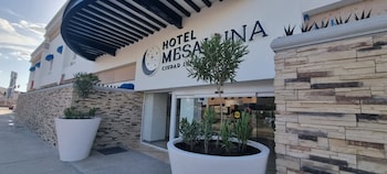ciudad juarez