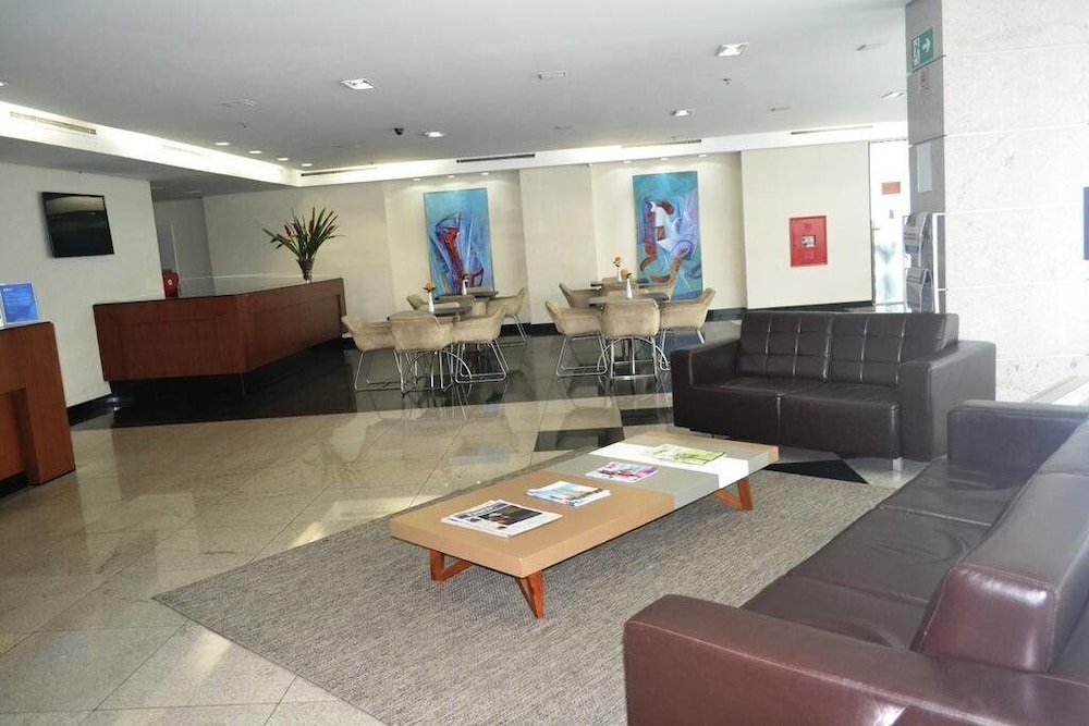 flat top pra homeoffice internet voando