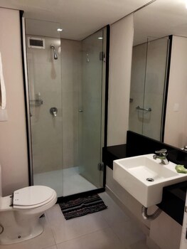 flat top pra homeoffice internet voando