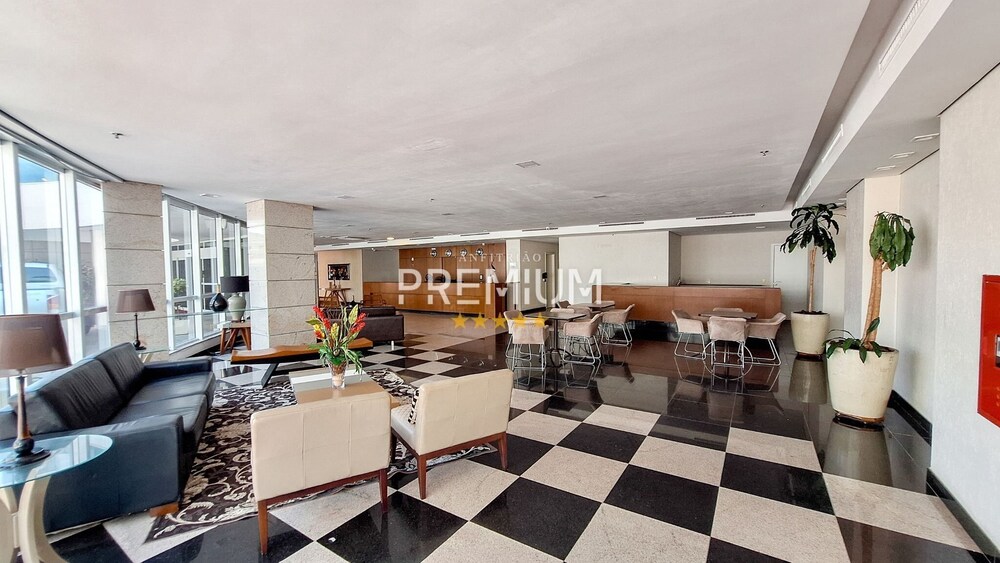 flat top pra homeoffice internet voando