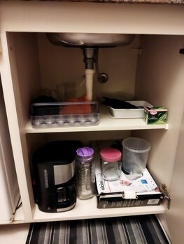 flat top pra homeoffice internet voando