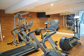 flat top pra homeoffice internet voando