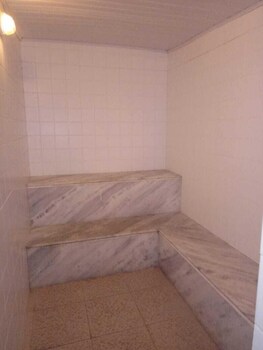 flat top pra homeoffice internet voando