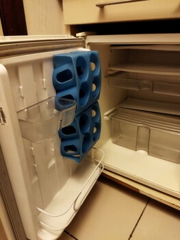 flat top pra homeoffice internet voando