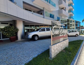 flat top pra homeoffice internet voando