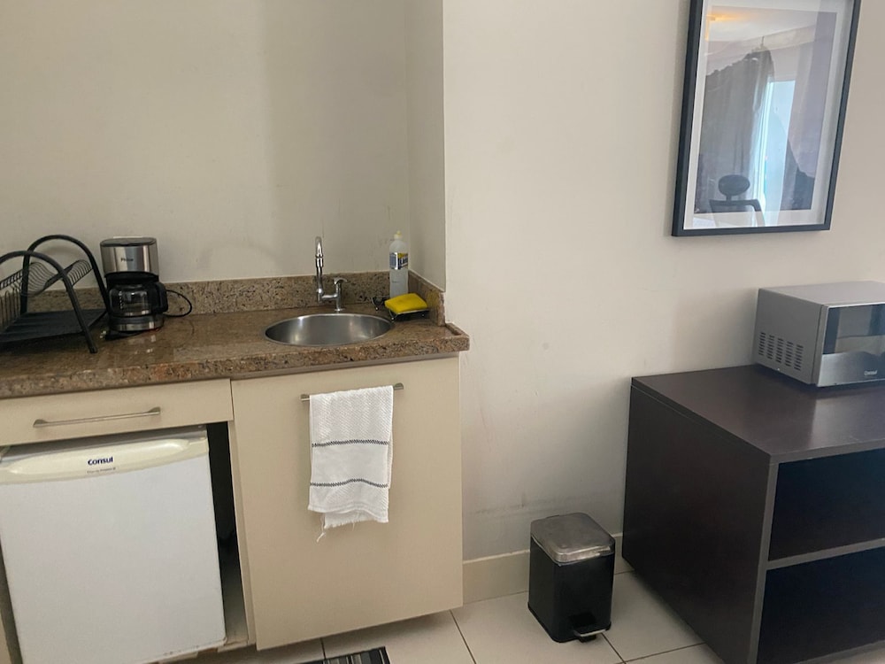 flat top pra homeoffice internet voando