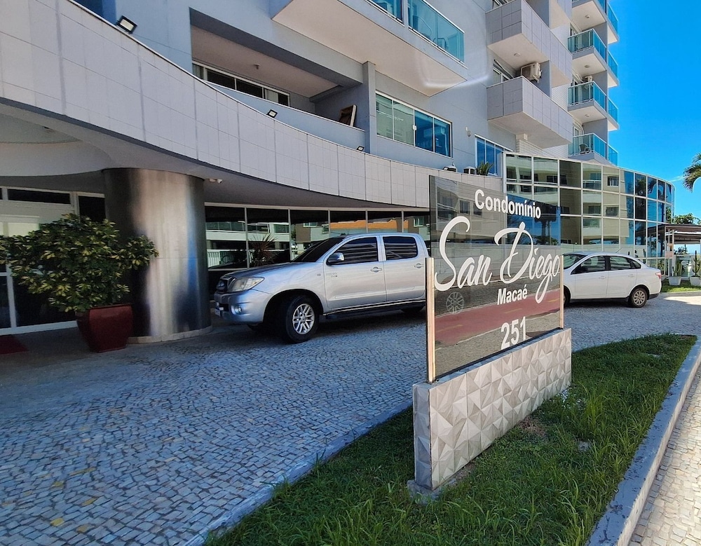 flat top pra homeoffice internet voando