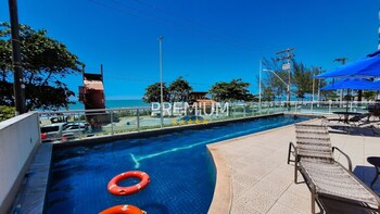 flat top pra homeoffice internet voando