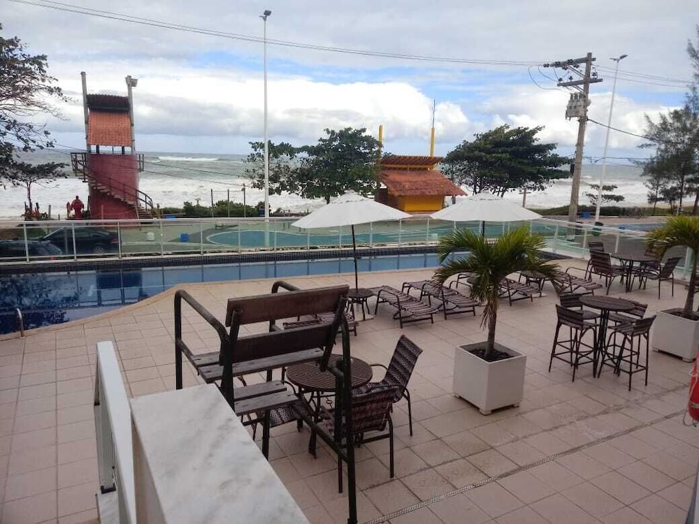 flat top pra homeoffice internet voando