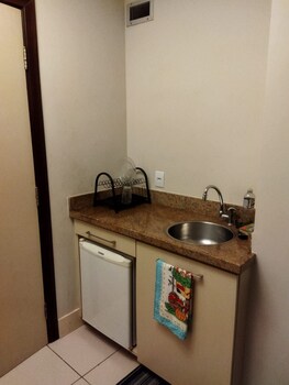 flat top pra homeoffice internet voando