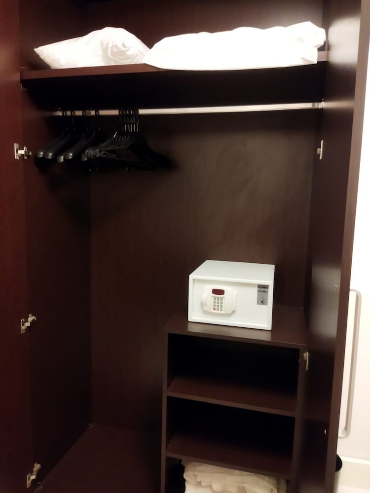 flat top pra homeoffice internet voando