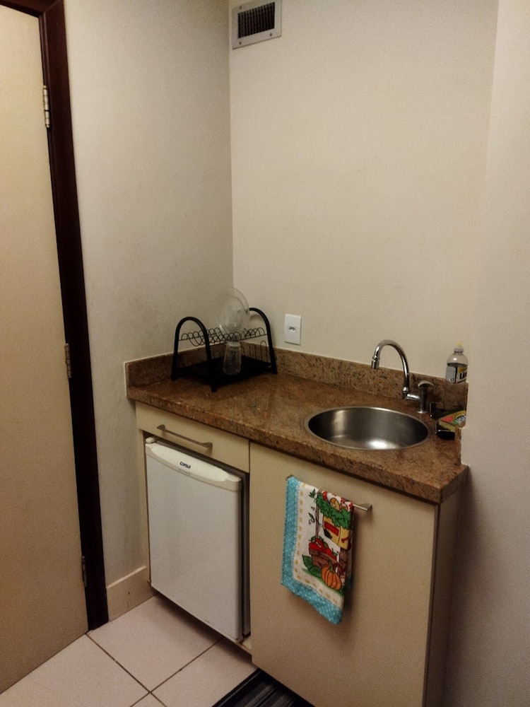 flat top pra homeoffice internet voando