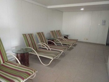 flat top pra homeoffice internet voando