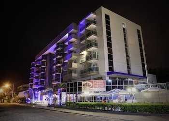 flat top pra homeoffice internet voando