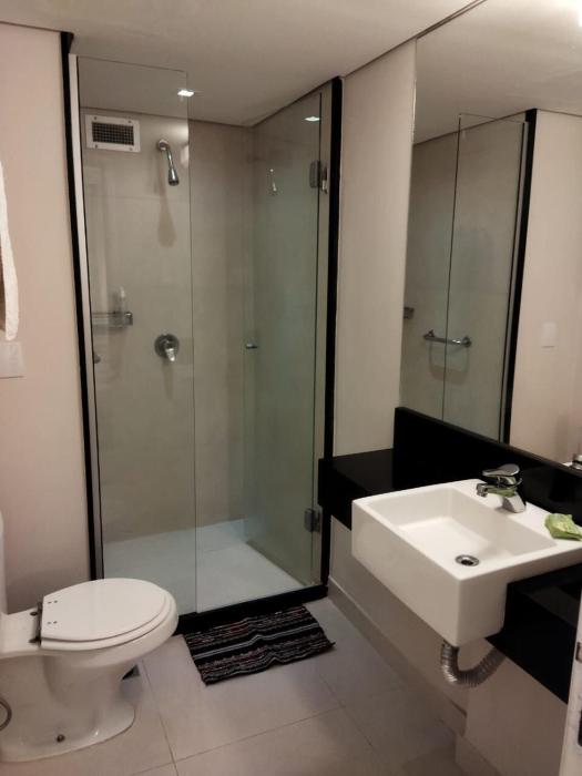 flat top pra homeoffice internet voando